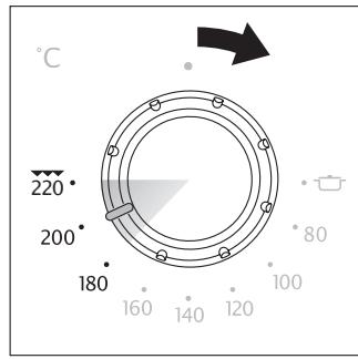 DELONGHI EO 14552 14 L - Funkcie - 67