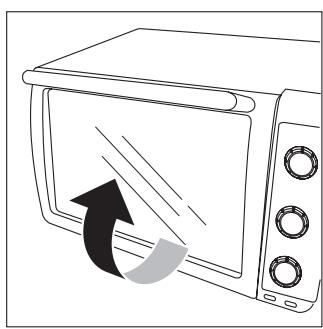DELONGHI EO 14552 14 L - Funkcie - 101