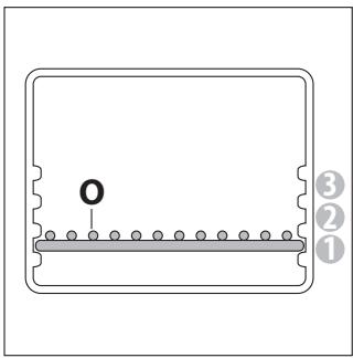 DELONGHI EO 14552 14 L - Funkcie - 69