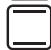 DELONGHI EO 14552 14 L - Functions - 4