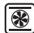DELONGHI EO 14552 14 L - Funkcie - 6