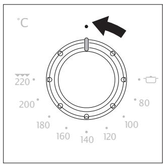 DELONGHI EO 14552 14 L - Funkcie - 104