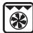 DELONGHI EO 14552 14 L - Toiminnot - 2