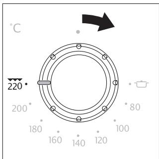 DELONGHI EO 14552 14 L - Funkcie - 87
