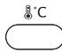 DELONGHI EO 14552 14 L - Description apparel - 1