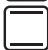 DELONGHI EO 14552 14 L - Tekniska specificationer - 3