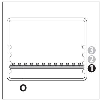 DELONGHI EO 14552 14 L - Funkcie - 36