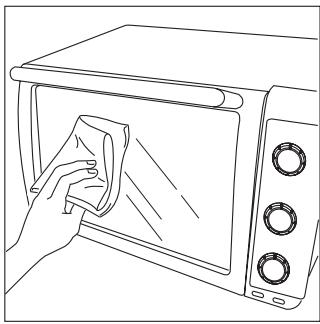 DELONGHI EO 14552 14 L - Funkcie - 117