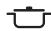 DELONGHI EO 14552 14 L - Verwerking - 5