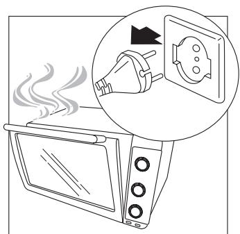 DELONGHI EO 14552 14 L - Funkcie - 18