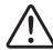 DELONGHI EO 14552 14 L - L Nota Bene: - 1