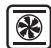 DELONGHI EO 14552 14 L - Functions - 6