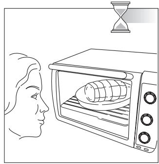 DELONGHI EO 14552 14 L - Funkcie - 111