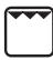 DELONGHI EO 14552 14 L - Toiminnot - 3
