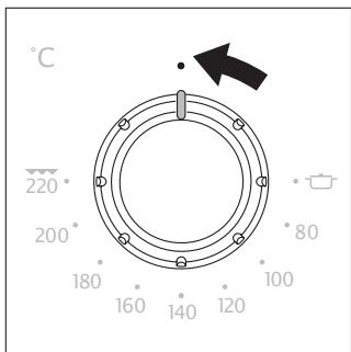 DELONGHI EO 14552 14 L - Funkcie - 64