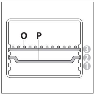 DELONGHI EO 14552 14 L - Funkcie - 46