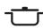 DELONGHI EO 14552 14 L - Fonctions - 8