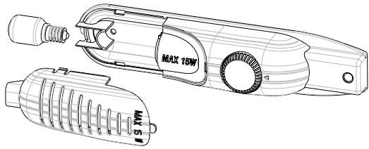 CANDY CRDS5162X - SECTION 5. TRANSPORT ET DEPLACEMENT - 1