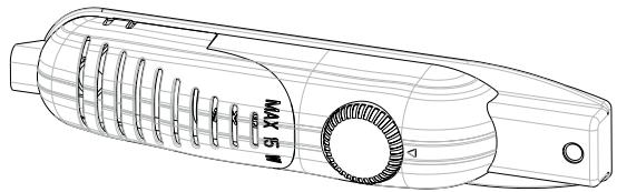 CANDY CRDS5162X - SECTION 5. TRANSPORT ET DEPLACEMENT - 12