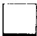 GODIN SOUVERAINE 1500 2467B SA - Position - 2