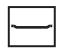 SCHOLTES BC99DP XA S - Fonction multiniveaux - 1