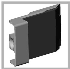 SCHOLTES BC99DP XA S - Centring and fixing - 3