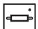 SCHOLTES BC99DP XA S - ROAST MEATS function - 1