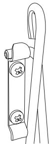 FALCON MODERN CEL 110 DUAL FUEL - Handyrack - 2