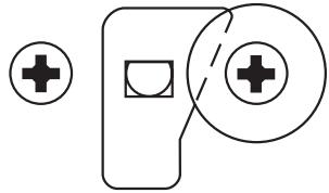 FALCON MODERN CEL 110 DUAL FUEL - To Change Warmer Switch - 1