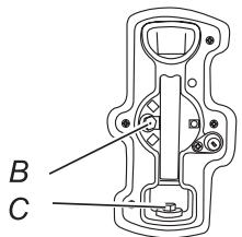 FALCON MODERN CEL 110 DUAL FUEL - Technical Data - 2