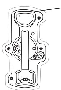 FALCON MODERN CEL 110 DUAL FUEL - Wok burner - 1