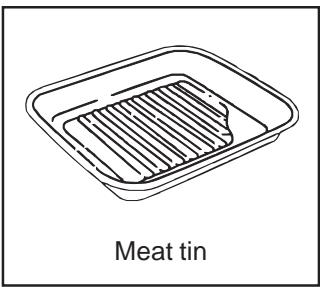 FALCON MODERN CEL 110 DUAL FUEL - Checking the parts - 6