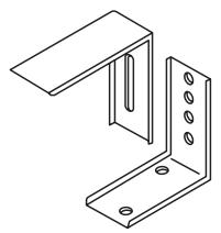 FALCON MODERN CEL 110 DUAL FUEL - You will need the following equipment to complete the cooker installation satisfactorily - 1