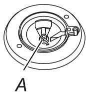 FALCON MODERN CEL 110 DUAL FUEL - Jets - 1