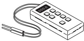 FALCON MODERN CEL 110 DUAL FUEL - You will need the following equipment to complete the cooker installation satisfactorily - 4