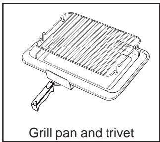 FALCON MODERN CEL 110 DUAL FUEL - Checking the parts - 3