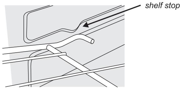 FALCON MODERN CEL 110 DUAL FUEL - The Handyrack - 4