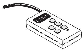 FALCON MODERN CEL 110 DUAL FUEL - You will need the following equipment to complete the cooker installation satisfactorily - 2