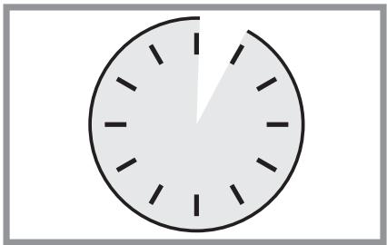 FALCON MODERN CEL 110 DUAL FUEL - GRIDDLE More about the griddle on page 8 - 4