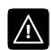 SIEMENS HB378G2S0 - Instructions de montage - 2