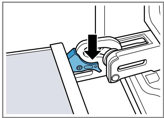 SIEMENS HB378G2S0 - Avertissement - risque de blessure! - 3