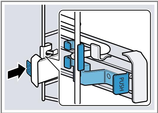 SIEMENS HB378G2S0 - Remarques - 1
