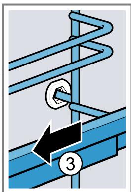 SIEMENS HB378G2S0 - Avertissement - risque de brûlures ! - 2