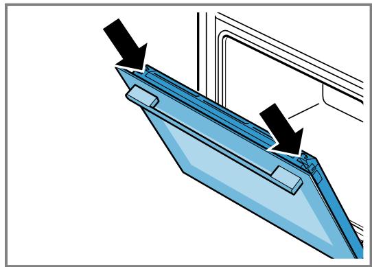 SIEMENS HB378G2S0 - Avertissement - risque de blessure! - 2