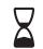 ROSIERES RFE6659CB - DISPLAY SYMBOLS - 1