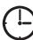 ROSIERES RFE6659CB - DISPLAY SYMBOLS - 2