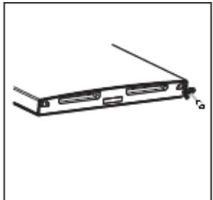 BRANDT BFC9560NX - Puertas reversibles - 22