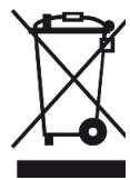 BRANDT BFC9560NX - DISPOSAL - 1
