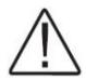 BRANDT BFC9560NX - GENERAL SAFETY AND WARNINGS - 2