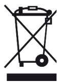 BRANDT BFC9560NX - ELIMINACION - 1